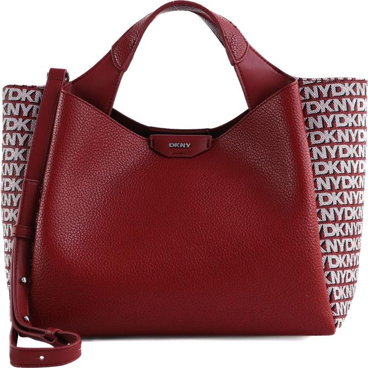 Produktbild DKNY Willa Satchel