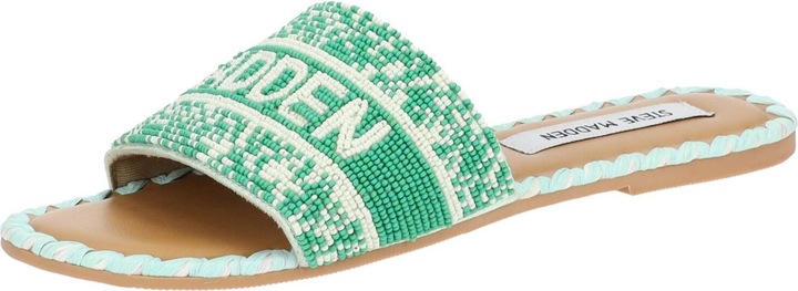 Produktbild Steve Madden Pantoletten (37)