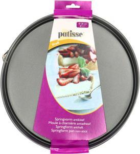Produktbild Patisse Springform (28 cm)