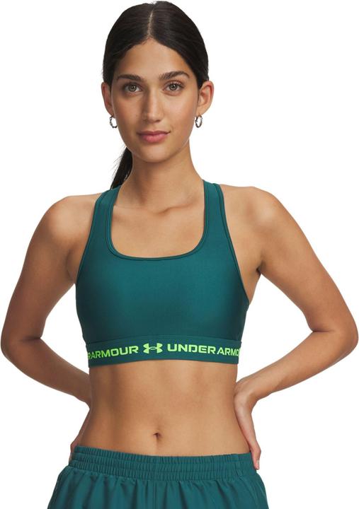 Produktbild Under Armour Crossback Mid (S)