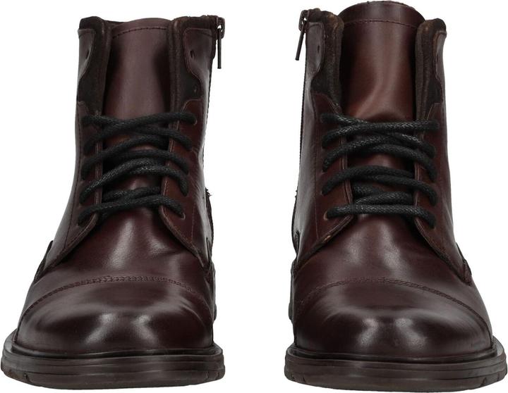 Produktbild Bullboxer Stiefelette (45)