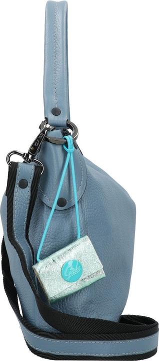 Immagine prodotto Gabs Calliope Umhängetasche Leder 36 cm