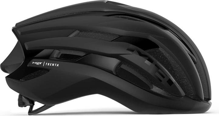 Produktbild MET Trenta MIPS (56 - 58 cm)