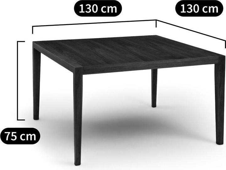 Actual product image AM.PM Nizou