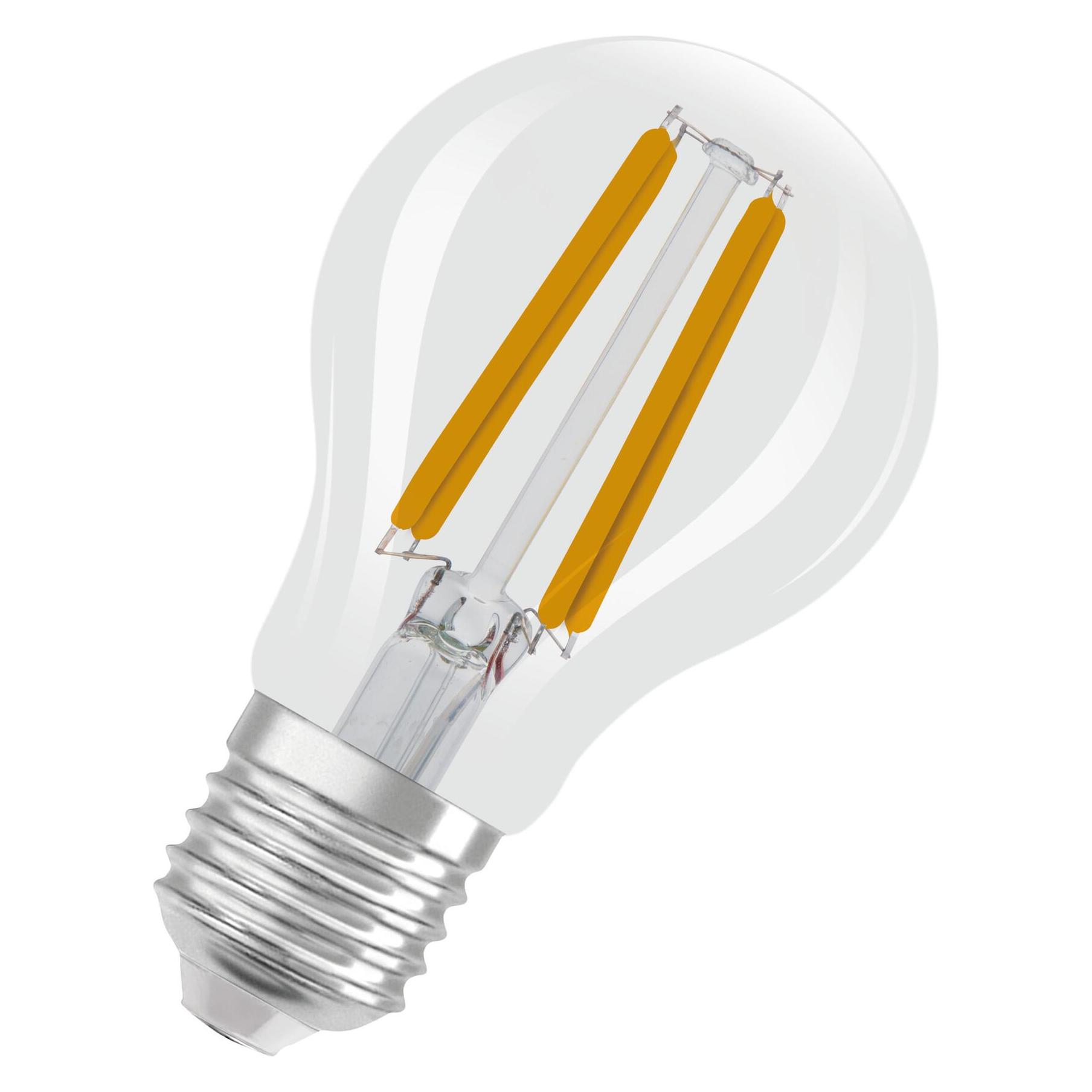 Osram, Verlichtingsmiddel, 4099854265488 Led (E27, 806 lm, 1 x)