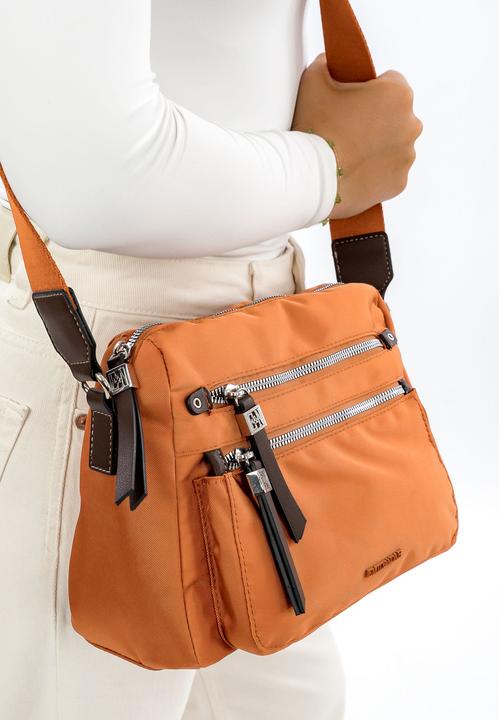 Actual product image Emily und Noah Umhängetasche E&N Esther