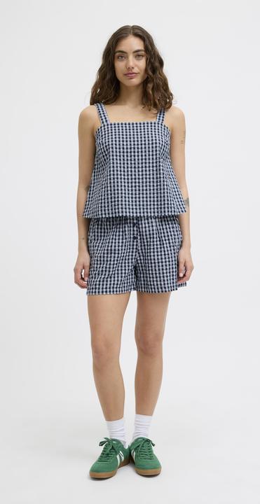 Produktbild JJXX JXPETRA Shorts Shorts (L)