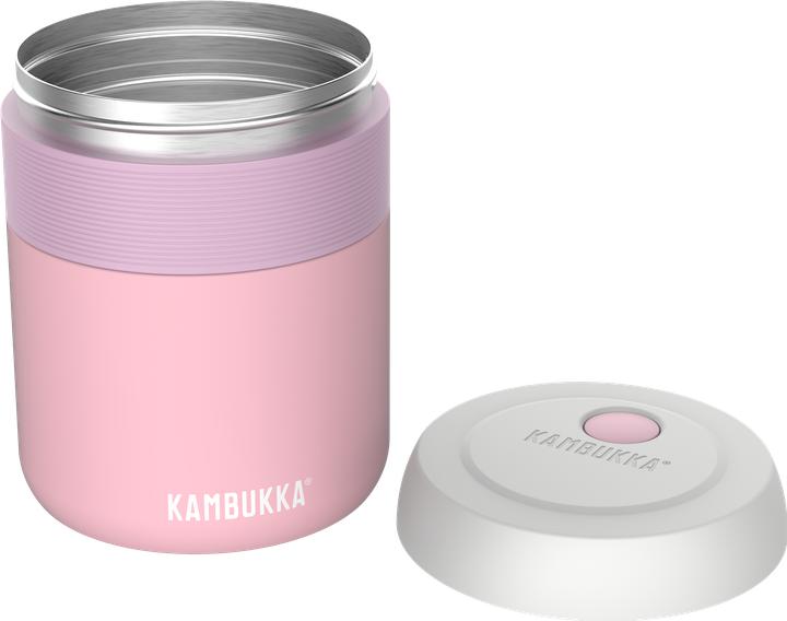 Productafbeelding Kambukka Bora