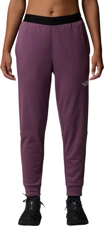 Image du produit North Face Ma Toison (L)