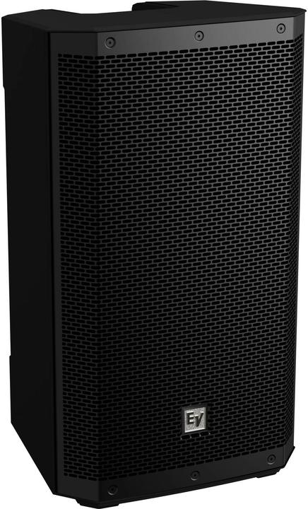 Produktbild Electro-Voice ZLX G2 Passiver PA Lautsprecher 30.48 cm 12 Zoll 250 W 1 St. (Passiv, 1x 250 W)