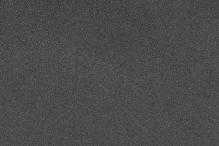 Actual product image Dutchbone Darby