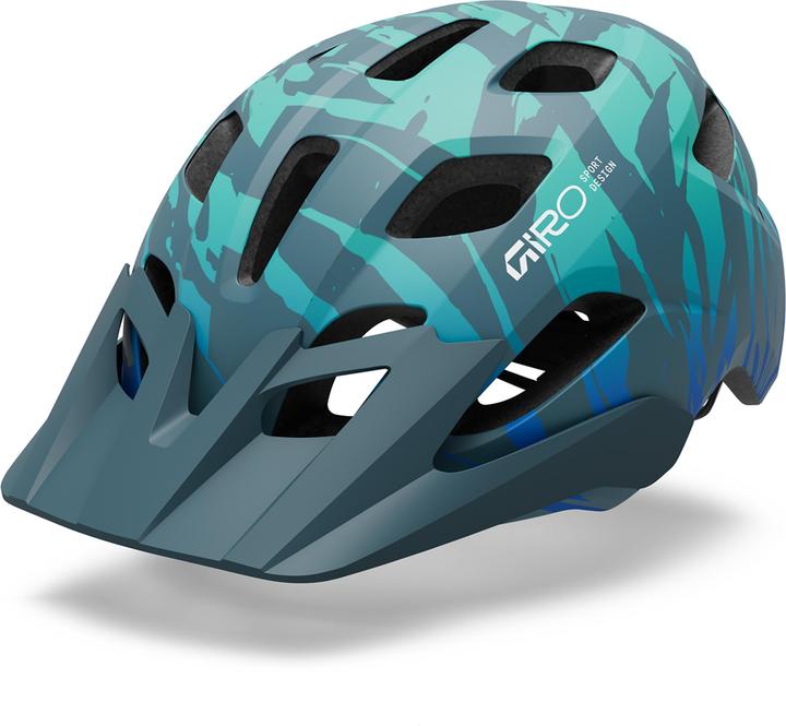 Produktbild Giro Tremor Child (47 - 54 cm)