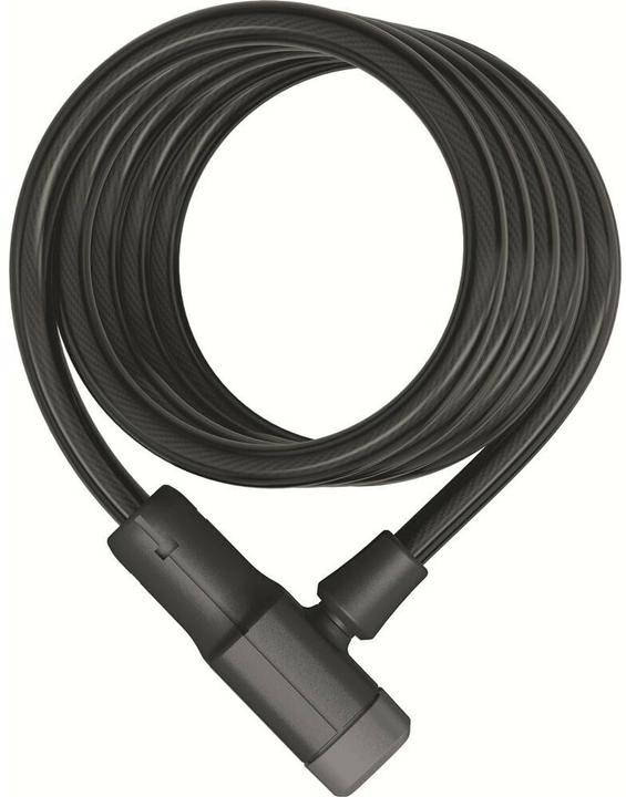 Image du produit Abus Primo 5510K (180 cm)