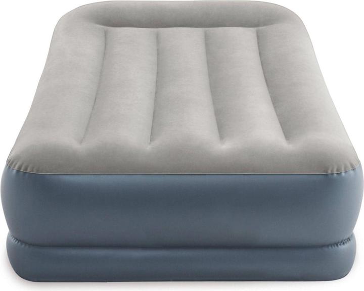 Image du produit Intex Mid-Rise Twin (100 x 190 cm)