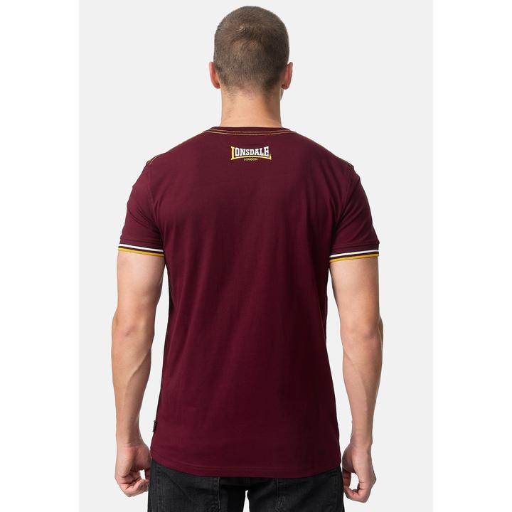 Immagine prodotto Punch Blagh (L)