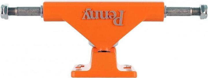 Immagine prodotto Penny Camion (set di 2) 4" 2019