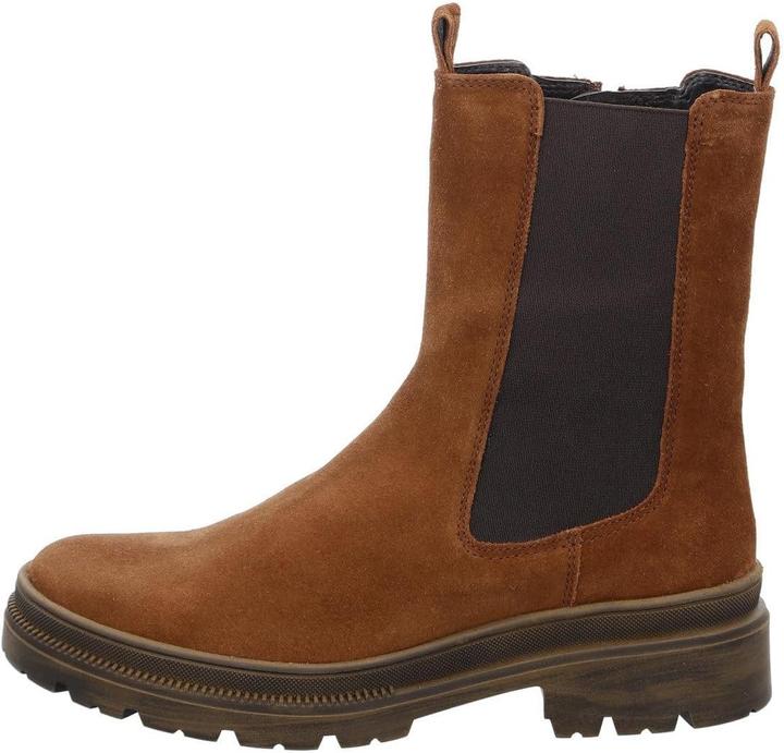 Produktbild Ara Stivaletti (39)