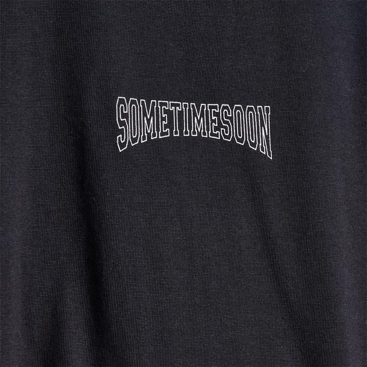 Produktbild hummel stsULRICH T-SHIRT S/S (116)