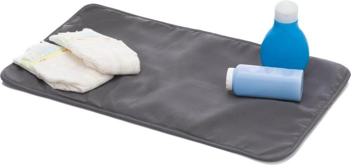 Produktbild Fillikid Wickelrucksack Oslo