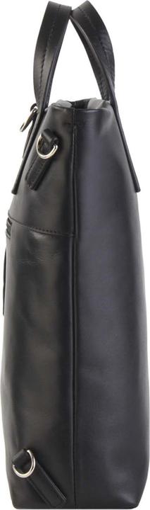 Produktbild Jost Arva X-Change Bag