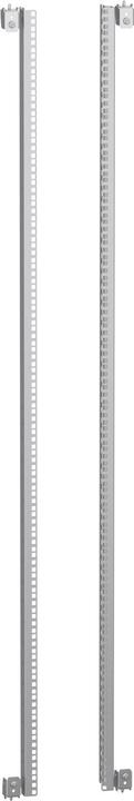 Produktbild Schneider Electric 19 Zoll Festrahmen NSYRCK38