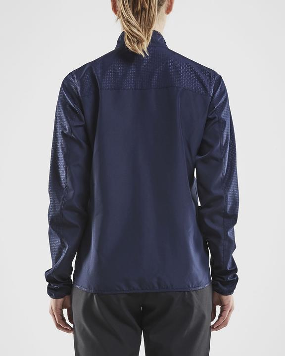 Immagine prodotto Craft Giacca A Vento Rush Donna (XS)