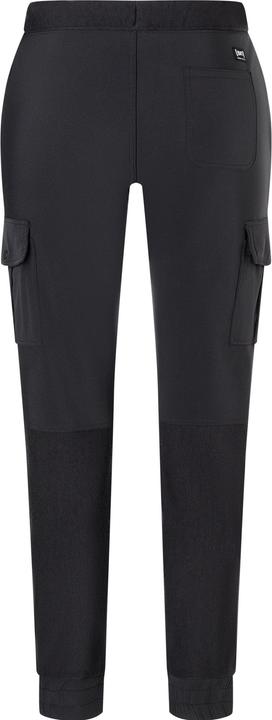 Produktbild Super Natural Hybrid Cargo (XS)