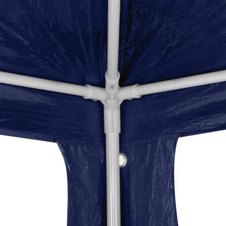 Produktbild vidaXL Shaylynn (300 cm, 300 cm)