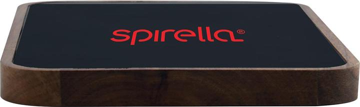 Immagine prodotto spirella Alesia