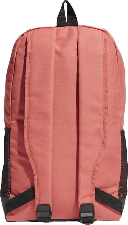 Produktbild adidas Rucksack Essentials Linear