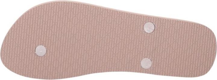 Produktbild 4F Flip-Flops (37)