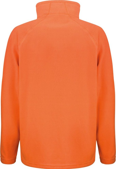 Produktbild Regatta Core Fleecejacke Antipilling (L)