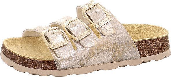 Image du produit Superfit 1-800113 (32)