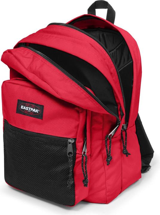 Actual product image Eastpak Pinnacle (38 l)