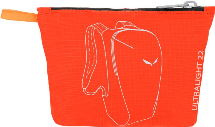 Image du produit Salewa Sac à dos Ultralight L (22 l)