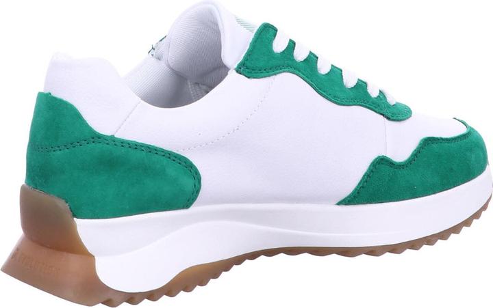 Image du produit Rieker Baskets W1302 80 (39)