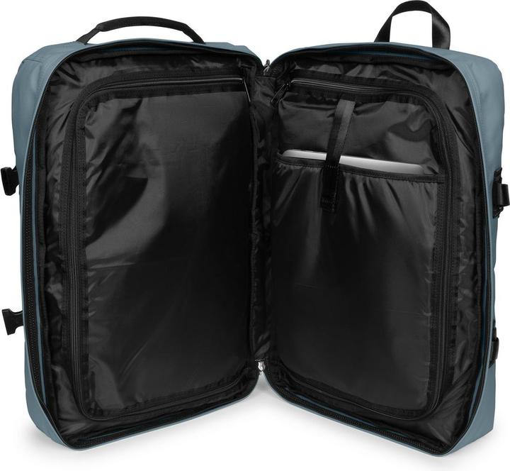 Image du produit Eastpak Travelpack