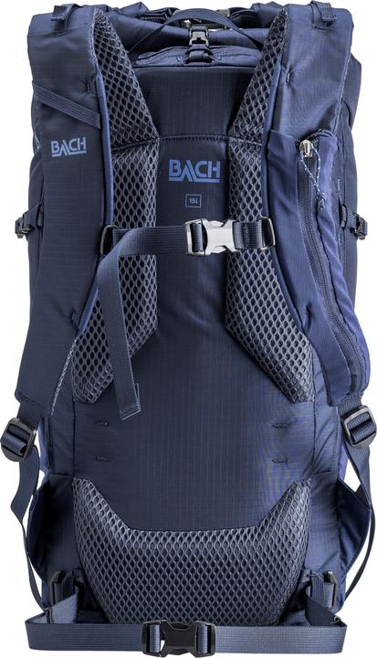 Produktbild Bach Pack Molecule 15 (15 l)