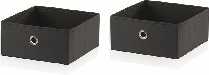 Immagine prodotto Hagrotex Flex (27,5 x 27,5 x 13 cm, 10 l)