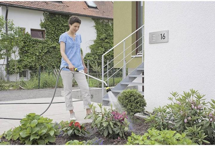 Produktbild Kärcher Giessstab