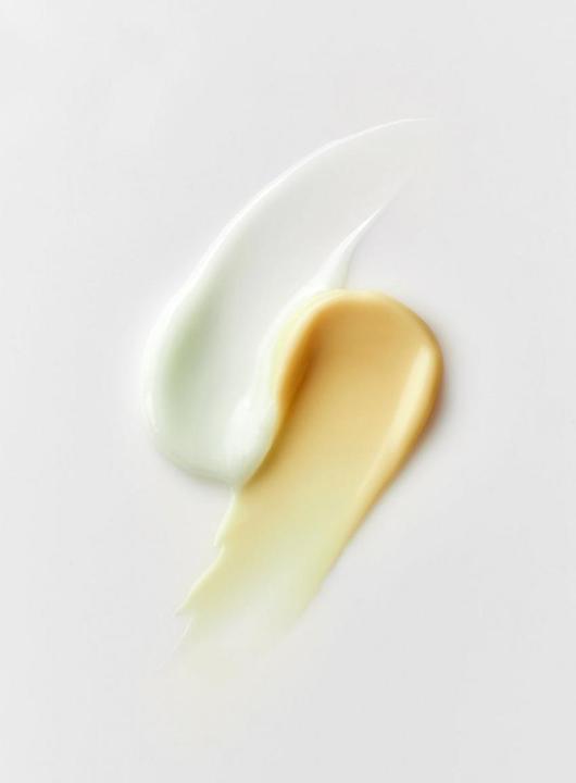 Actual product image Beauty of Joseon Light On Serum Centella Vita C (30 ml)