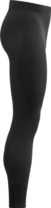 Actual product image Compressport On/Off Tights M (XL)