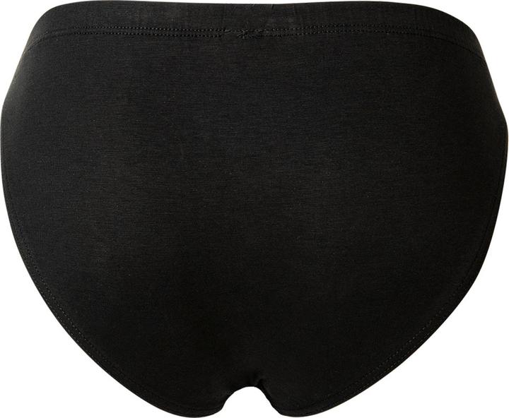 Immagine prodotto HOM Slip Casual Stretch (S, Confezione singola)