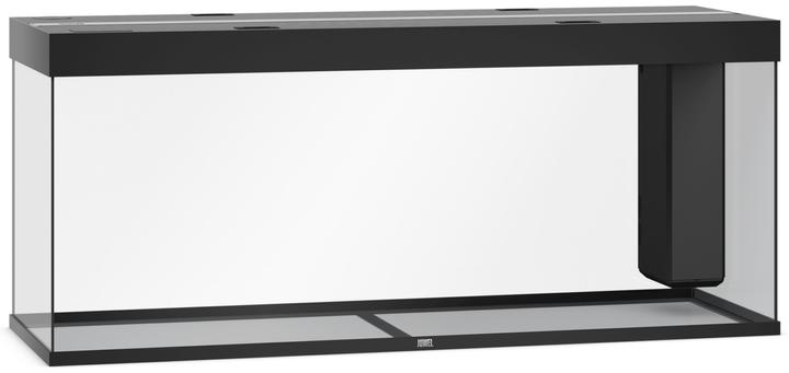 Immagine prodotto Juwel Aquarium Rio (450 l)