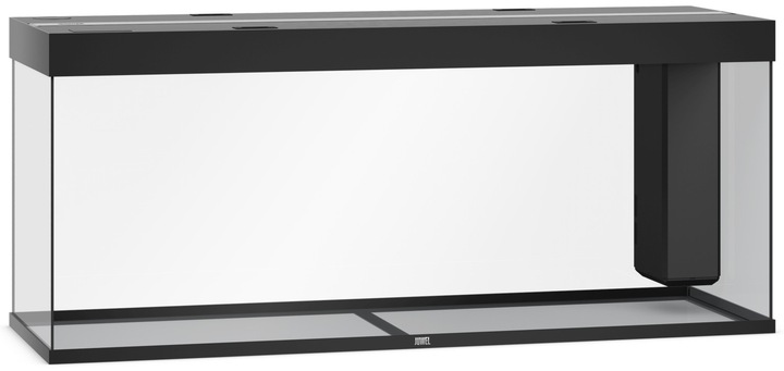 Immagine prodotto Juwel Aquarium Rio (450 l)