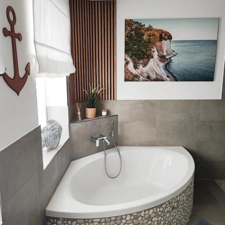 Immagine prodotto Trenddeko sostegni