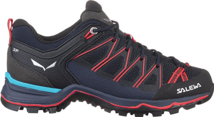 Produktbild Salewa MTN Trainer Lite Schuhe (37)