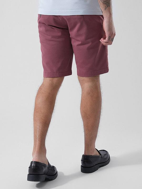 Immagine prodotto MAC Jeans Jog N (36)