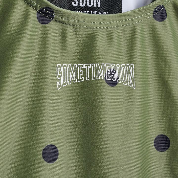 Image du produit hummel stsNELLIE SWIMSUIT (104)