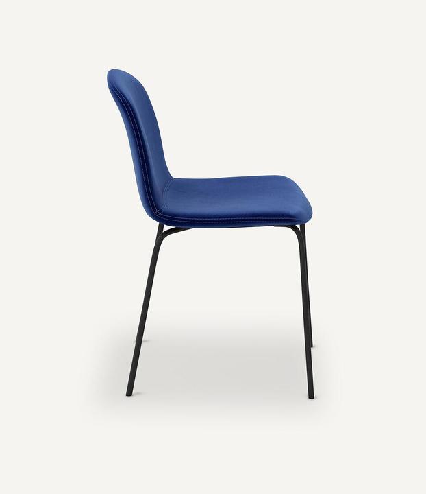 Image du produit AM.PM Tibby